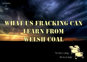title image on coal and fracking