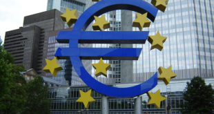 European Central Bank