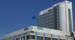 OPEC