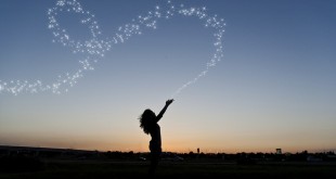Fly Away