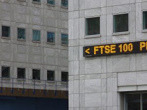 FTSE100