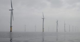 Offshore Wind