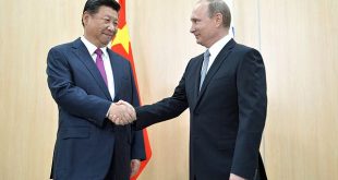 Vladimir_Putin_and_Xi_Jinping