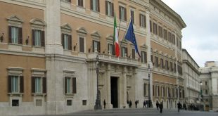 Italian Government
