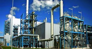 ccs-plant-in-germany