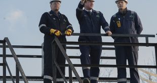 Cameron Fracking Liar