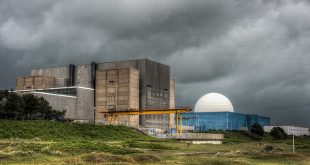 Sizewell