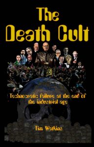 The Death Cult