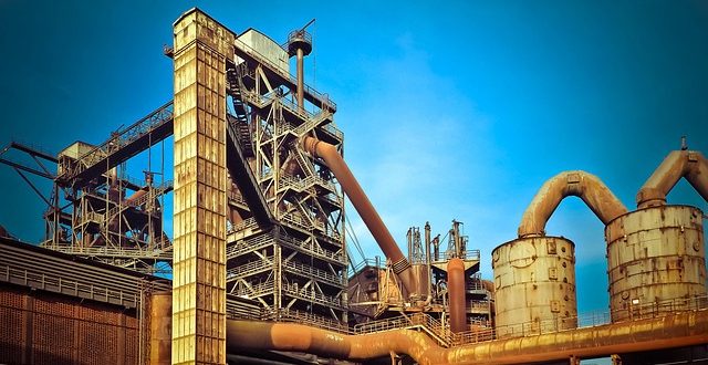 What the right gets wrong