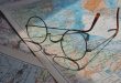 The map is not the territory