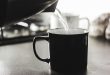 You can’t make a cup of tea