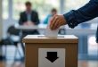 Good elections to lose