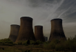 The end of managed decline